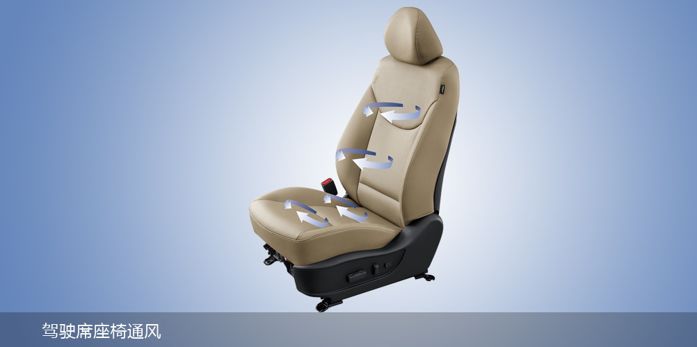 邵陽(yáng)北京現代,邵陽(yáng)寶京,邵陽(yáng)寶勝,朗動(dòng),朗動(dòng)價(jià)格,朗動(dòng)優(yōu)惠 邵陽(yáng)北京現代,邵陽(yáng)寶京,邵陽(yáng)寶勝,朗動(dòng),朗動(dòng)價(jià)格,朗動(dòng)優(yōu)惠