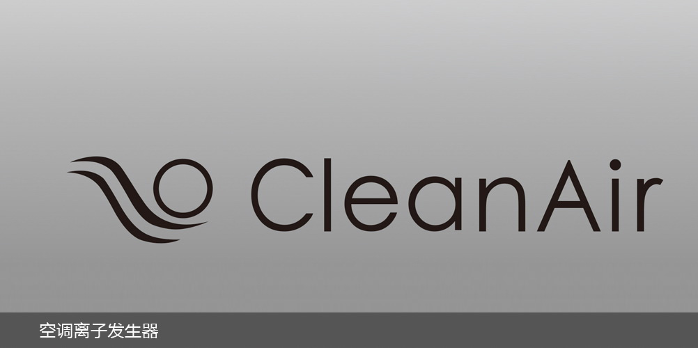 邵陽(yáng)北京現代,邵陽(yáng)寶京,邵陽(yáng)寶勝,朗動(dòng),朗動(dòng)價(jià)格,朗動(dòng)優(yōu)惠 邵陽(yáng)北京現代,邵陽(yáng)寶京,邵陽(yáng)寶勝,朗動(dòng),朗動(dòng)價(jià)格,朗動(dòng)優(yōu)惠