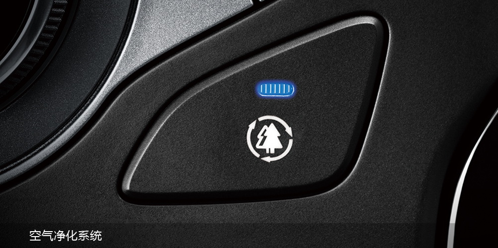 邵陽(yáng)北京現代,邵陽(yáng)寶京,邵陽(yáng)寶勝,朗動(dòng),朗動(dòng)價(jià)格,朗動(dòng)優(yōu)惠 邵陽(yáng)北京現代,邵陽(yáng)寶京,邵陽(yáng)寶勝,朗動(dòng),朗動(dòng)價(jià)格,朗動(dòng)優(yōu)惠