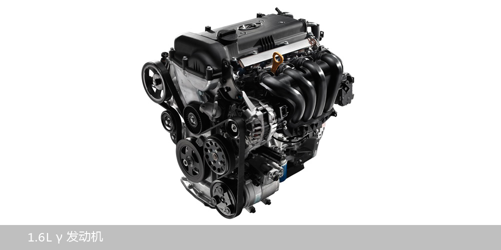 邵陽(yáng)北京現代,邵陽(yáng)寶京,邵陽(yáng)寶勝,朗動(dòng),朗動(dòng)價(jià)格,朗動(dòng)優(yōu)惠 邵陽(yáng)北京現代,邵陽(yáng)寶京,邵陽(yáng)寶勝,朗動(dòng),朗動(dòng)價(jià)格,朗動(dòng)優(yōu)惠