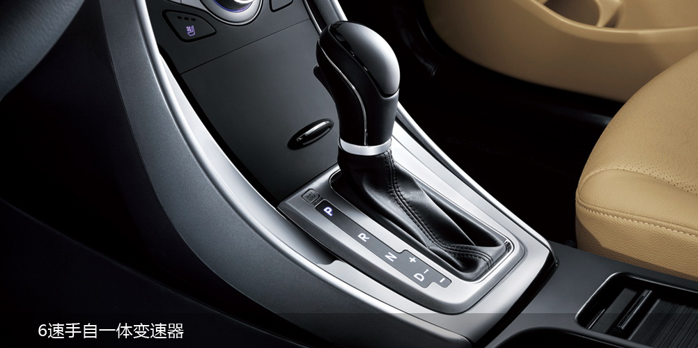 邵陽(yáng)北京現代,邵陽(yáng)寶京,邵陽(yáng)寶勝,朗動(dòng),朗動(dòng)價(jià)格,朗動(dòng)優(yōu)惠 邵陽(yáng)北京現代,邵陽(yáng)寶京,邵陽(yáng)寶勝,朗動(dòng),朗動(dòng)價(jià)格,朗動(dòng)優(yōu)惠