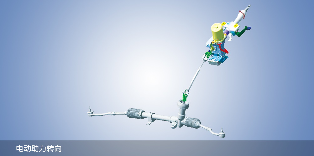 邵陽(yáng)北京現代,邵陽(yáng)寶京,邵陽(yáng)寶勝,朗動(dòng),朗動(dòng)價(jià)格,朗動(dòng)優(yōu)惠 邵陽(yáng)北京現代,邵陽(yáng)寶京,邵陽(yáng)寶勝,朗動(dòng),朗動(dòng)價(jià)格,朗動(dòng)優(yōu)惠