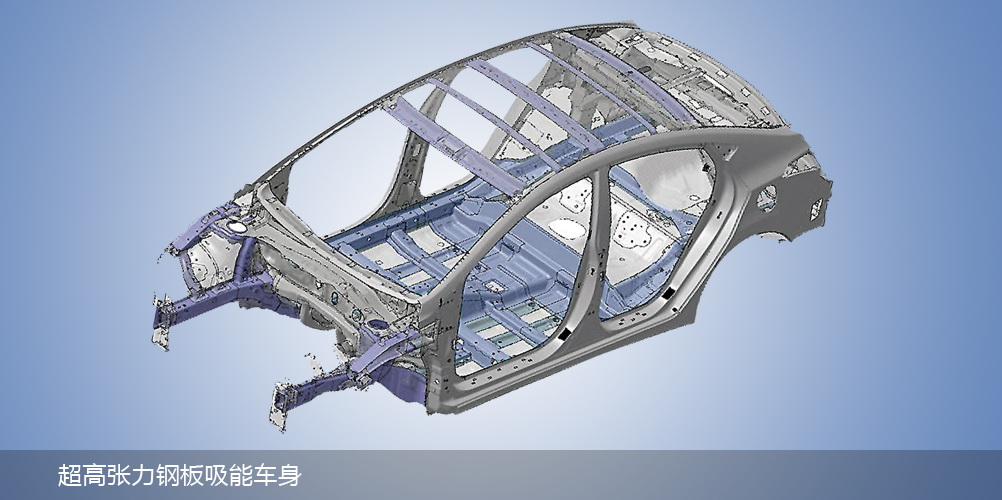 邵陽(yáng)北京現代,邵陽(yáng)寶京,邵陽(yáng)寶勝,朗動(dòng),朗動(dòng)價(jià)格,朗動(dòng)優(yōu)惠 邵陽(yáng)北京現代,邵陽(yáng)寶京,邵陽(yáng)寶勝,朗動(dòng),朗動(dòng)價(jià)格,朗動(dòng)優(yōu)惠