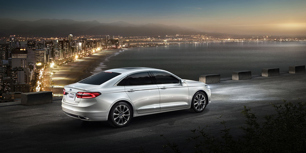 邵陽(yáng)長(cháng)安福特,邵陽(yáng)寶迪,邵陽(yáng)寶華,金牛座,金牛座價(jià)格,金牛座優(yōu)惠