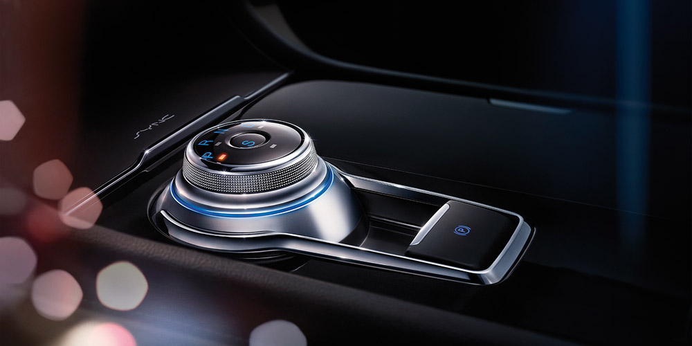 邵陽(yáng)長(cháng)安福特,邵陽(yáng)寶迪,邵陽(yáng)寶華,金牛座,金牛座價(jià)格,金牛座優(yōu)惠