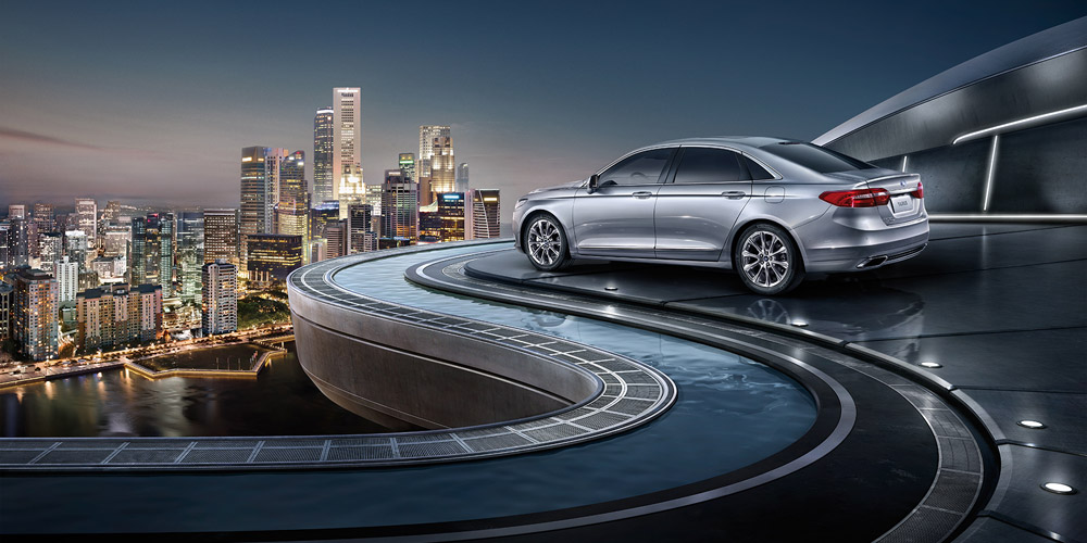 邵陽(yáng)長(cháng)安福特,邵陽(yáng)寶迪,邵陽(yáng)寶華,金牛座,金牛座價(jià)格,金牛座優(yōu)惠