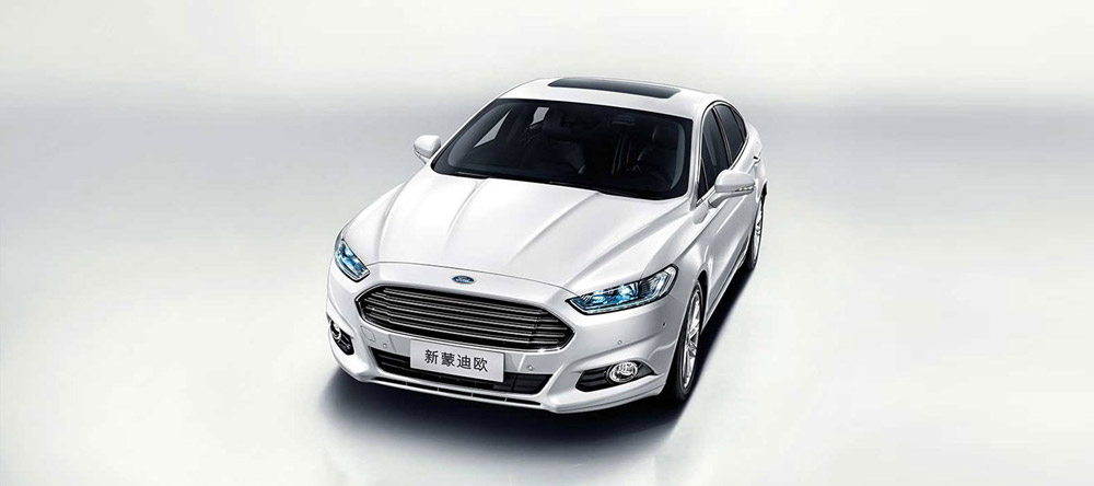 邵陽(yáng)長(cháng)安福特,邵陽(yáng)寶迪,邵陽(yáng)寶華,蒙迪歐,蒙迪歐價(jià)格,蒙迪歐優(yōu)惠