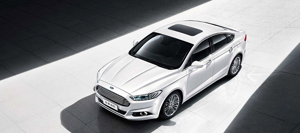 邵陽(yáng)長(cháng)安福特,邵陽(yáng)寶迪,邵陽(yáng)寶華,蒙迪歐,蒙迪歐價(jià)格,蒙迪歐優(yōu)惠