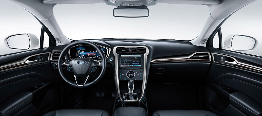 邵陽(yáng)長(cháng)安福特,邵陽(yáng)寶迪,邵陽(yáng)寶華,蒙迪歐,蒙迪歐價(jià)格,蒙迪歐優(yōu)惠