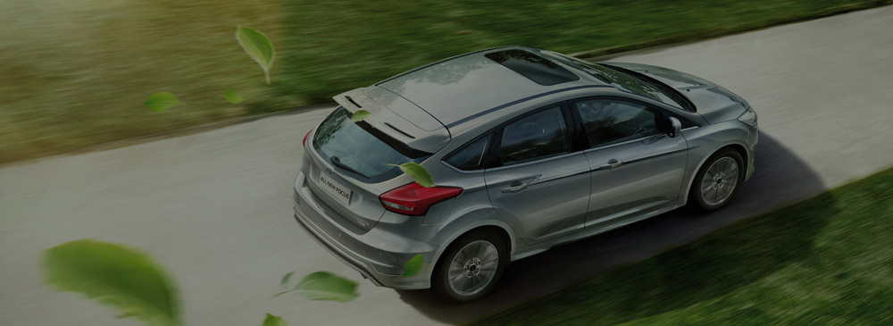 邵陽(yáng)長(cháng)安福特,邵陽(yáng)寶迪,邵陽(yáng)寶華,?？怂??？怂箖r(jià)格,?？怂箖?yōu)惠