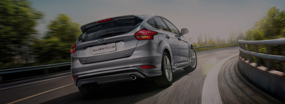 邵陽(yáng)長(cháng)安福特,邵陽(yáng)寶迪,邵陽(yáng)寶華,?？怂??？怂箖r(jià)格,?？怂箖?yōu)惠