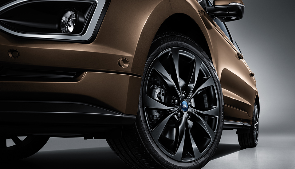 邵陽(yáng)長(cháng)安福特,邵陽(yáng)寶迪,邵陽(yáng)寶華,銳界,銳界價(jià)格,銳界優(yōu)惠