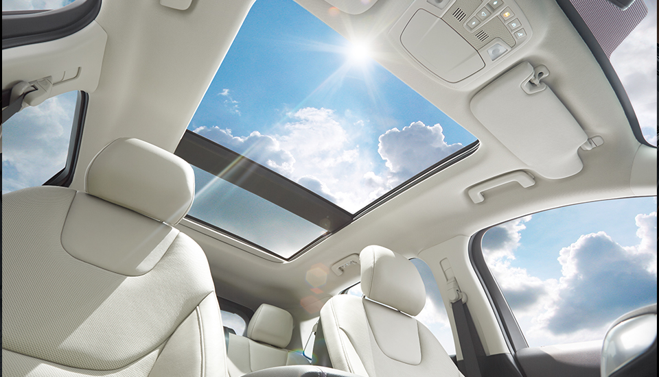 邵陽(yáng)長(cháng)安福特,邵陽(yáng)寶迪,邵陽(yáng)寶華,銳界,銳界價(jià)格,銳界優(yōu)惠