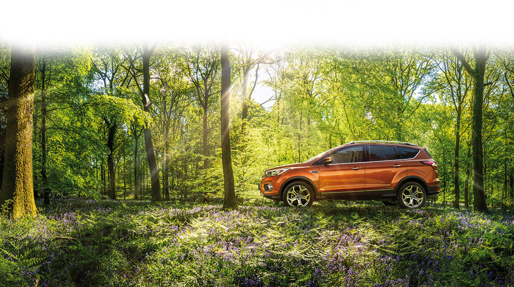 邵陽(yáng)長(cháng)安福特,邵陽(yáng)寶迪,邵陽(yáng)寶華,翼虎,翼虎價(jià)格,翼虎優(yōu)惠