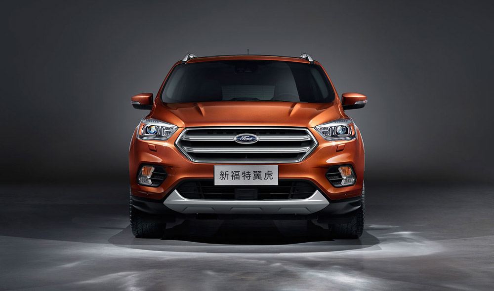 邵陽(yáng)長(cháng)安福特,邵陽(yáng)寶迪,邵陽(yáng)寶華,翼虎,翼虎價(jià)格,翼虎優(yōu)惠