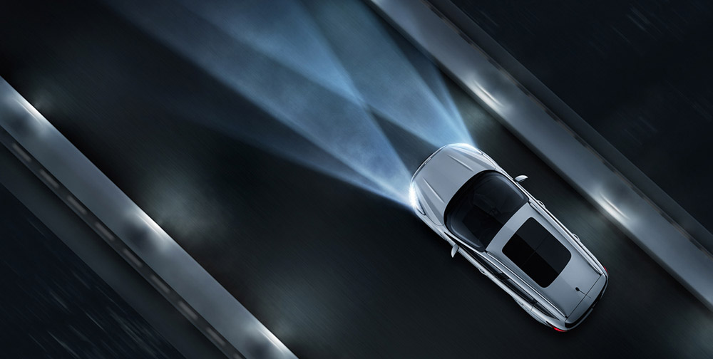 邵陽(yáng)長(cháng)安福特,邵陽(yáng)寶迪,邵陽(yáng)寶華,翼虎,翼虎價(jià)格,翼虎優(yōu)惠