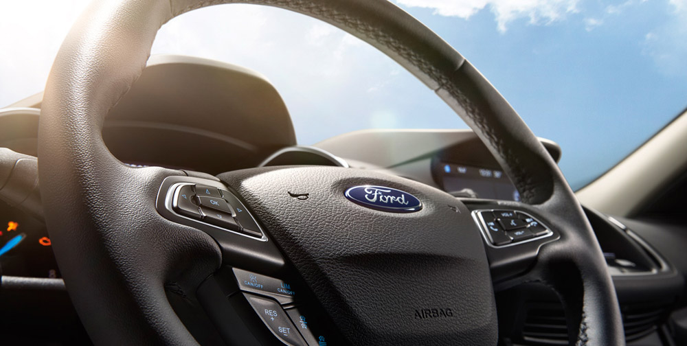 邵陽(yáng)長(cháng)安福特,邵陽(yáng)寶迪,邵陽(yáng)寶華,翼虎,翼虎價(jià)格,翼虎優(yōu)惠