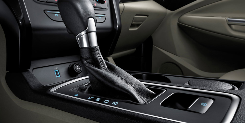 邵陽(yáng)長(cháng)安福特,邵陽(yáng)寶迪,邵陽(yáng)寶華,翼虎,翼虎價(jià)格,翼虎優(yōu)惠