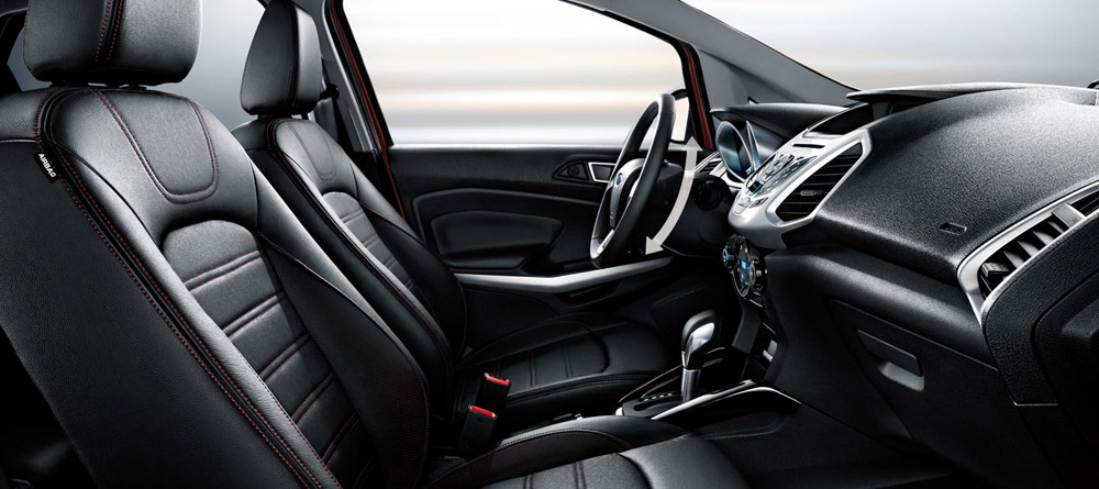 邵陽(yáng)長(cháng)安福特,邵陽(yáng)寶迪,邵陽(yáng)寶華,翼搏,翼搏價(jià)格,翼搏優(yōu)惠 邵陽(yáng)長(cháng)安福特,邵陽(yáng)寶迪,邵陽(yáng)寶華,翼搏,翼搏價(jià)格,翼搏優(yōu)惠