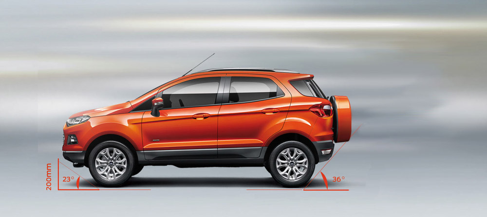 邵陽(yáng)長(cháng)安福特,邵陽(yáng)寶迪,邵陽(yáng)寶華,翼搏,翼搏價(jià)格,翼搏優(yōu)惠 邵陽(yáng)長(cháng)安福特,邵陽(yáng)寶迪,邵陽(yáng)寶華,翼搏,翼搏價(jià)格,翼搏優(yōu)惠