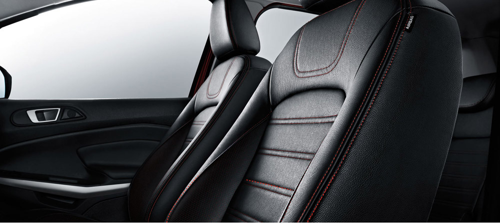 邵陽(yáng)長(cháng)安福特,邵陽(yáng)寶迪,邵陽(yáng)寶華,翼搏,翼搏價(jià)格,翼搏優(yōu)惠 邵陽(yáng)長(cháng)安福特,邵陽(yáng)寶迪,邵陽(yáng)寶華,翼搏,翼搏價(jià)格,翼搏優(yōu)惠