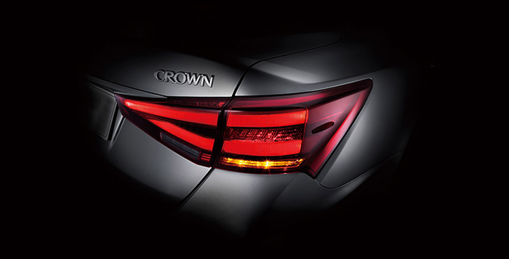 邵陽(yáng)一汽豐田,邵陽(yáng)一汽豐田華運豐店,皇冠價(jià)格,皇冠優(yōu)惠