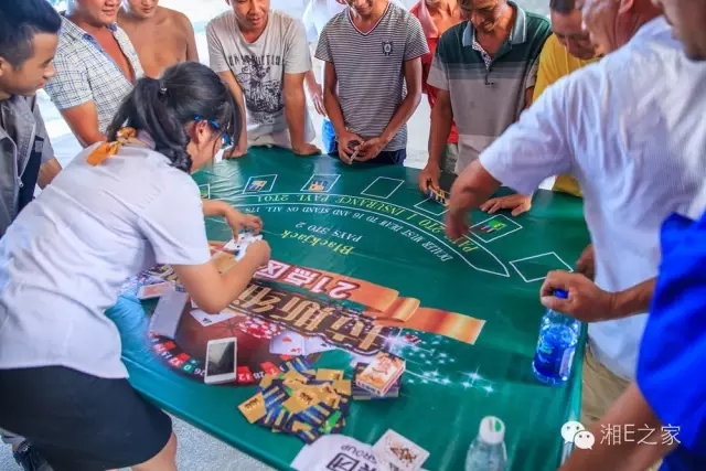 天嬌汽車(chē)文化節-一個(gè)可以吃喝玩樂(lè )的汽車(chē)節！