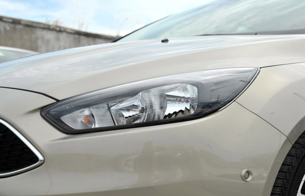 天嬌集團圖說(shuō)新款?？怂惯\動(dòng)型[新增CarPlay功能]