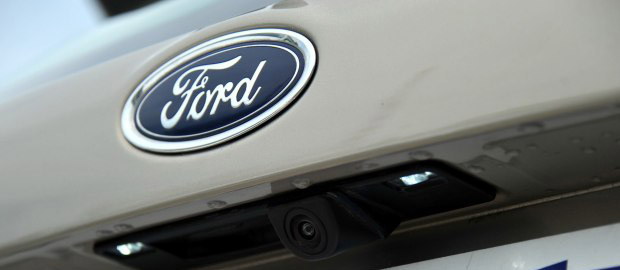 天嬌集團圖說(shuō)新款?？怂惯\動(dòng)型[新增CarPlay功能]