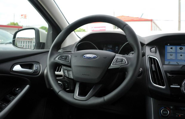 天嬌集團圖說(shuō)新款?？怂惯\動(dòng)型[新增CarPlay功能]