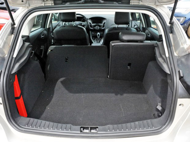 長(cháng)安福特邵陽(yáng)天嬌寶迪店,長(cháng)安福特邵陽(yáng)天嬌寶華店