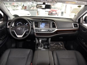 邵陽(yáng)廣汽豐田,邵陽(yáng)漢蘭達優(yōu)惠,漢蘭達價(jià)格,廣汽豐田天嬌華運豐 邵陽(yáng)廣汽豐田,邵陽(yáng)漢蘭達優(yōu)惠,漢蘭達價(jià)格,廣汽豐田天嬌華運豐