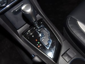 邵陽(yáng)卡羅拉優(yōu)惠,邵陽(yáng)卡羅拉價(jià)格,邵陽(yáng)一汽豐田華運通店