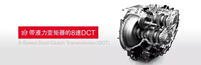 享受綠色生活，東風(fēng)Honda為百年環(huán)法喝彩