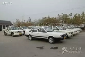 邵陽(yáng)天嬌,邵陽(yáng)北京現代,北京現代雙人快保 邵陽(yáng)天嬌,邵陽(yáng)北京現代,北京現代雙人快保