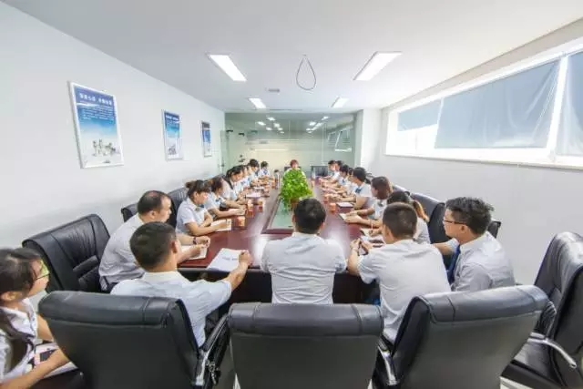 【天嬌國際汽車(chē)城】出類(lèi)拔萃的邵陽(yáng)北京現代！