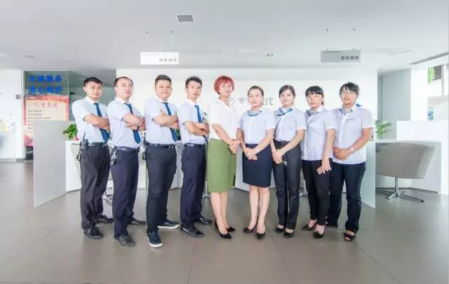 邵陽(yáng)天嬌集團,邵陽(yáng)北京現代,邵陽(yáng)現代汽車(chē),天嬌國際汽車(chē)城