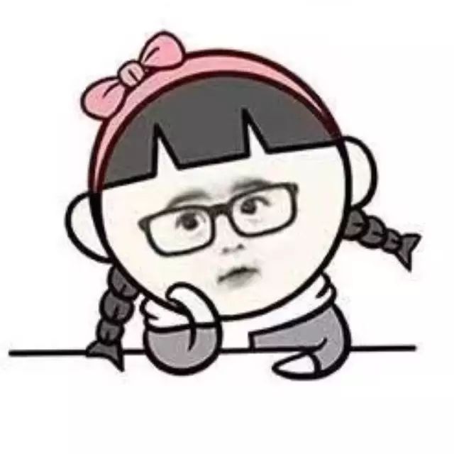 【撩妹技巧匯總】——純干貨，收了??！