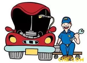 邵陽(yáng)天嬌集團,天嬌國際汽車(chē)城,邵陽(yáng)汽車(chē)網(wǎng),邵陽(yáng)廣汽豐田