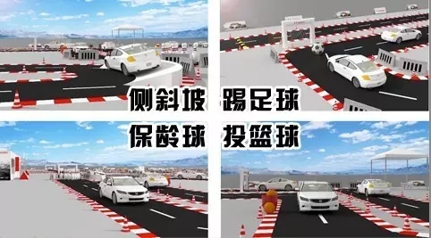 買(mǎi)車(chē)找經(jīng)理？OUT了！來(lái)200萬(wàn)東風(fēng)本田體驗營(yíng)！【邵陽(yáng)站】