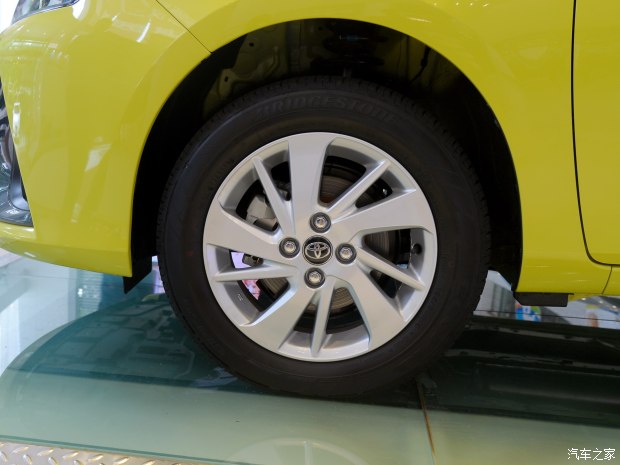 邵陽(yáng)天嬌,邵陽(yáng)汽車(chē)網(wǎng),天嬌國際汽車(chē)城,邵陽(yáng)廣汽豐田,新款YARiS L 致炫