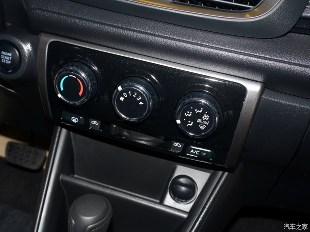 邵陽(yáng)天嬌,邵陽(yáng)汽車(chē)網(wǎng),天嬌國際汽車(chē)城,邵陽(yáng)廣汽豐田,新款YARiS L 致炫