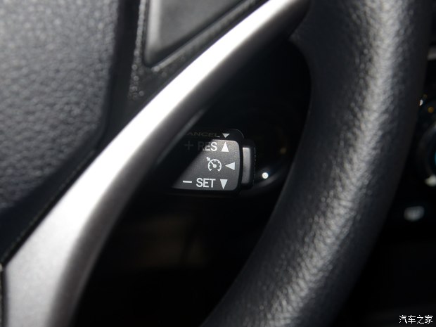 邵陽(yáng)天嬌,邵陽(yáng)汽車(chē)網(wǎng),天嬌國際汽車(chē)城,邵陽(yáng)廣汽豐田,新款YARiS L 致炫