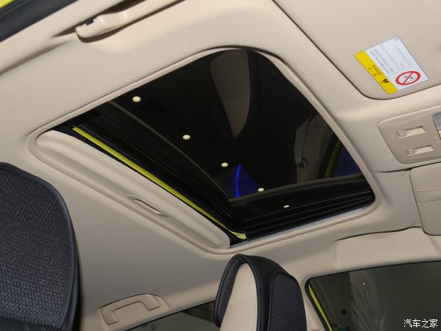 邵陽(yáng)天嬌,邵陽(yáng)汽車(chē)網(wǎng),天嬌國際汽車(chē)城,邵陽(yáng)廣汽豐田,新款YARiS L 致炫