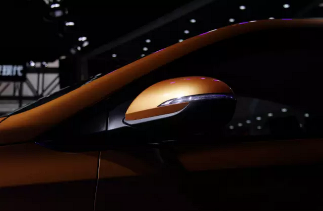 悅納預售開(kāi)啟圈粉之旅【T動(dòng)現代·悅享未來(lái)】