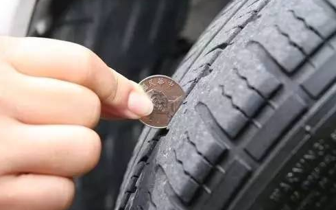 秋季檢查這7 個(gè)部件讓愛(ài)車(chē)告別8個(gè)夏季“后遺癥” 秋季檢查這7 個(gè)部件讓愛(ài)車(chē)告別8個(gè)夏季“后遺癥”