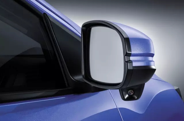 越級掀背車(chē) 掀啟新未來(lái) 越級掀背車(chē) 掀啟新未來(lái)