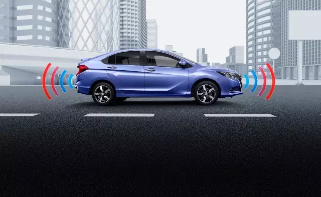 越級掀背車(chē) 掀啟新未來(lái) 越級掀背車(chē) 掀啟新未來(lái)