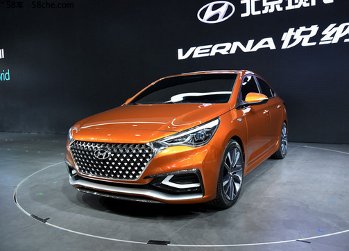 【 悅心而行】一橫一豎，“T”動(dòng)未來(lái)