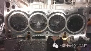 動(dòng)力不足？油耗上升？可能是你自己的原因...